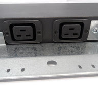 PR15798_228481-006_HP Modular PDU Control Unit - Image4