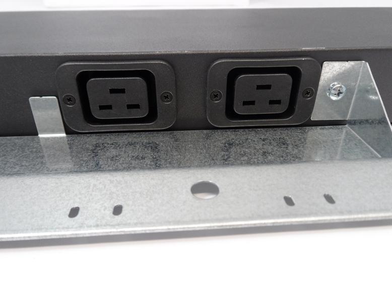 PR15798_228481-006_HP Modular PDU Control Unit - Image4