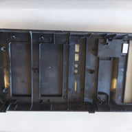 HP Pro Front Cover Bezel Panel (657261-001 657260-001)