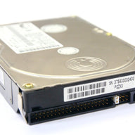 Quantum 20Gb IDE 3.5" 5400Rpm HDD ( LB20A011 ) REF