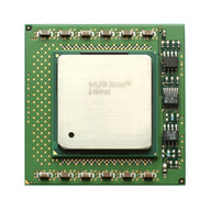 Intel Xeon 1.80GHz 400MHz FSB 512KB L2 Cache Socket PPGA603 CPU ( SL5Z8 ) REF