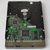 PR25157_9W2005-107_Seagate 40GB IDE 7200rpm 3.5in HDD - Image2