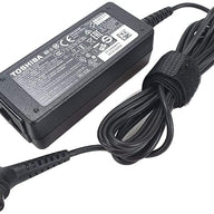 TOSHIBA AC Adapter (PA5177U-1ACA, PA-1450-59 USED)