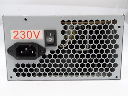 PR21148_ATX12V P4_Switching power supply ATX12V P4 EN60950 - Image2