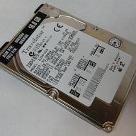 07N6453 - IBM 10GB IDE 4200rpm 2.5in HDD - Refurbished