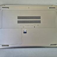 HP 430 G5 240GB SSD 4GB RAM i5 NO OS 13.3" ( 2UB80ET#ABU ) SPR