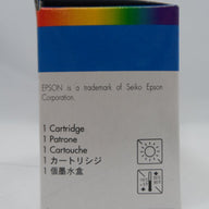 PR23335_GEMJ-187_Q-Ink GEMJ-187 Black Toner Cartridge - Image3