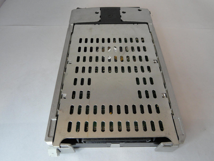 PR22840_9x6006-130_Seagate HP 36.4Gb SCSI 80 Pin 15Krpm 3.5in HDD - Image2