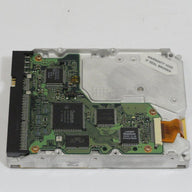 PR12186_ST21A011_Quantum 2.1GB IDE 5400rpm 3.5" HDD - Image5