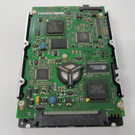 PR14864_9V4006-043_Seagate SUN 36GB SCSI 80 Pin 10Krpm 3.5in HDD - Image3