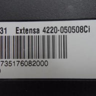 PR20373_4220-050508Ci_Acer Extensa 4220 1.73Ghz 512Mb No HDD Laptop - Image6