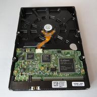 PR18956_08K0461_Hitachi 40GB IDE 7200rpm 3.5in HDD - Image2