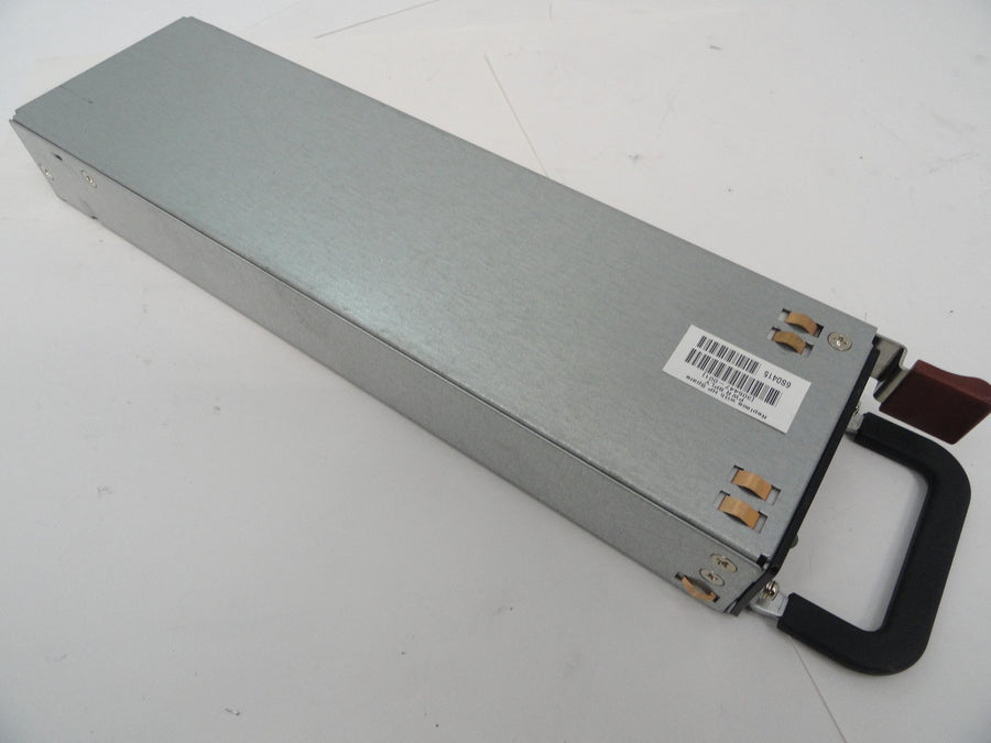 PR13885_ESP128_HP 325W Hot Swap Redundant Power Supply - Image2