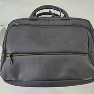 Dell Premier 15" Black Briefcase Laptop Bag ( PE1520C ) NOB