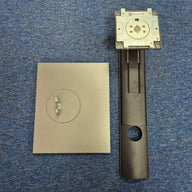 Dell U3219Q STAND ONLY - USED