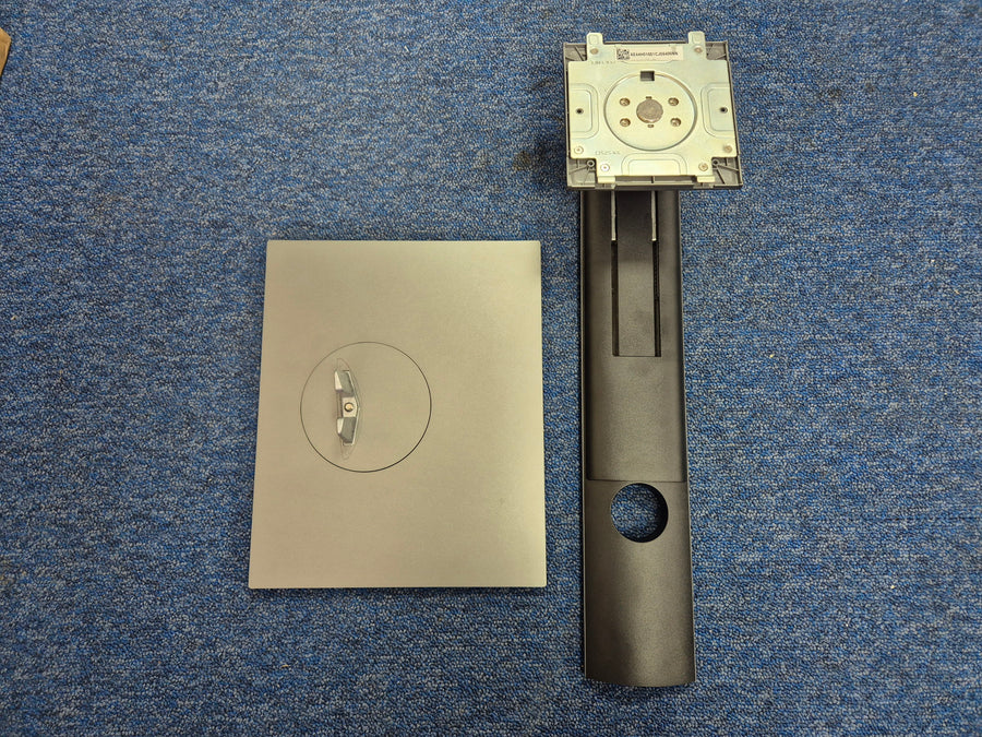 Dell U3219Q STAND ONLY - USED