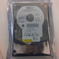Apple 250Gb Western Digital WD2500JS 655 - 1259A - PC User | PC Parts And Spares | FREE UK DELIVERY