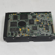 MC1517_4211_Micropolis SCSI 50pin 1GB 3.5in HDD - Image3