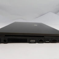 PR25294_WD864EA#ABU_HP ProBook 4320s Intel Core i3 2.27GHz Notebook - Image3