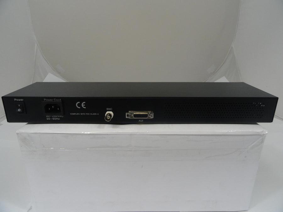 Dynamode HT-816T Networking Device ( HT-816T ) REF