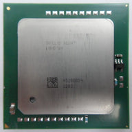 Intel Xeon Processor 3GHz 1MB Cache 800MHz FSB ( SL7PE ) REF