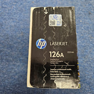 HP LaserJet 126A Imaging Drum for CP1025/CP1025nw ( CE314A ) NEW OLD STOCK FINAL SALE