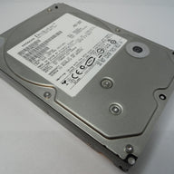 PR19084_0A32161_Hitachi 320Gb SATA 7200rpm 3.5in HDD - Image3