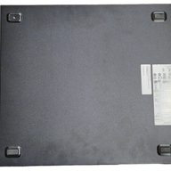 HP EliteDesk 800 G1 SFF 500GB HDD 8GB RAM DVD i5-4570s 3.2GHz NO OS ( H5U03ET#ABU ) USED