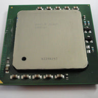 Intel Xeon 2800DP 2.8GHz 533 Socket 604 CPU Processor ( SL6VN ) REF