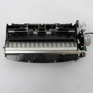 PR22283_C7309-40110_HP C7309-40110 ADF Motor and Pickup Kit - Image3
