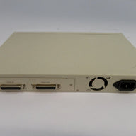 Wysecom WS-FD16S 16 Port Hub ( WS-FD16S   Wysecom )