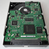 9X5006-041 - Seagate Dell 73GB SCSI 80 Pin 15Krpm 3.5in Cheetah 15K.4 HDD - Refurbished