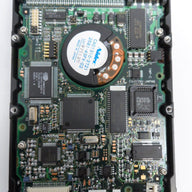 PR17161_CA01310-B86800NV_Fujitsu 1GB SCSI 50 Pin 5400rpm 3.5in HDD - Image2