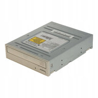 Sony NEC Internal 5.25in IDE CD-RW/DVD Optical Drive ( CB-1100B ) NEW