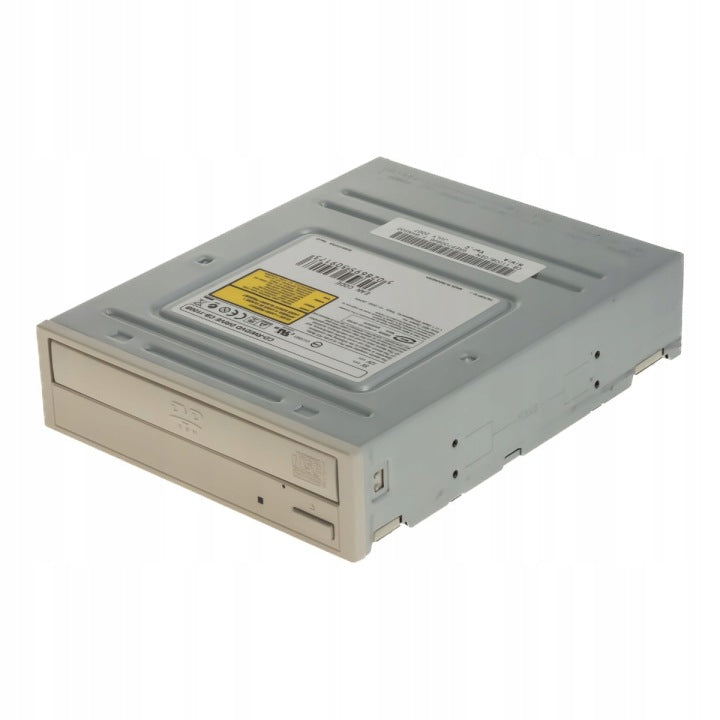 Sony NEC Internal 5.25in IDE CD-RW/DVD Optical Drive ( CB-1100B ) NEW