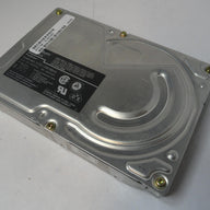Quantum 540Mb IDE 4200rpm 3.5in HDD ( MV54A211 ) REF