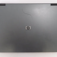 KE065ET#ABU - HP Compaq 6715b AMD Turion 64 X2 2GHz 2Gb RAM DVD/RW-ROM Laptop – no HDD - no PSU - USED