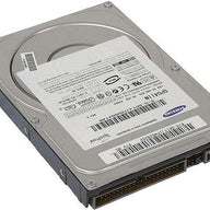 Samsung 40GB IDE 3.5in HDD ( 106112AL849107 SP0411N ) REF