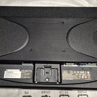 HP V213a 20.7-inch LED Monitor - NO STAND SCREEN ONLY ( W3L13AA HSTND-9101-A ) USED