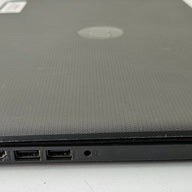 HP 250 G7 i7 8GB RAM 250GB SSD Laptop ( 6BP88EA#ABU ) SPR