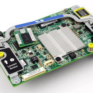 HP SMART ARRAY P220I CONTROLLER ( 670026-001 ) REF