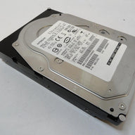 0B21252 - Hitachi Ultrastar 147GB SCSI 80 Pin 15Krpm 3.5in HDD - USED