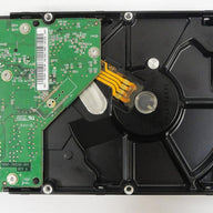 PR14338_WD800AAJS-60M0A0_HP/Western Digital 80GB SATA 7200RPM HDD - Image3