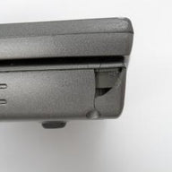 PR20194_0X2034_Dell D600 Latitude Laptop No HDD - Image5