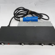 PR21594_228481 003_HP 228481-003 Modular PDU Control Unit - Image2
