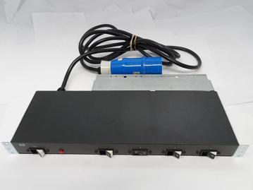 PR21594_228481 003_HP 228481-003 Modular PDU Control Unit - Image2