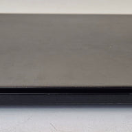 Lenovo ThinkPad T460s 250GB SSD 8GB RAM i5-6300U 2.4GHz Win10 14" FAIR BATTERY - USED