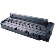 SCX-4216D3 - Samsung SCX-4216D3 Black Toner Cartridge - NEW