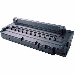 SCX-4216D3 - Samsung SCX-4216D3 Black Toner Cartridge - NEW