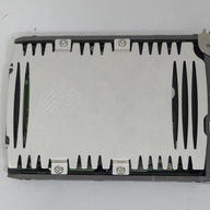 PR12207_CA06200-B10400VU_Fujitsu SUN 36GB SCSI 80 Pin 10Krpm 3.5in HDD - Image2